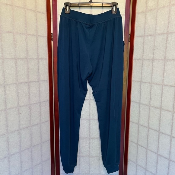 Jogger Set - Top & Bottom - NWT - Picture 8 of 9